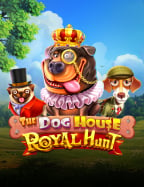 กลุ่ม ไลน์ สล็อต ทดลองเล่นสุดมันส์ ต้องลอง!