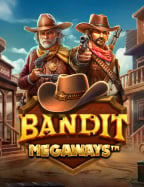 กลุ่ม ไลน์ ฟรี เครดิต ฟรี ทดลองเล่นสล็อตสนุกๆ