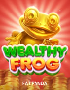 กลุ่ม แชร์ เครดิต ฟรี สูตรการเล่นเกมสล็อตที่น่าสนใจ